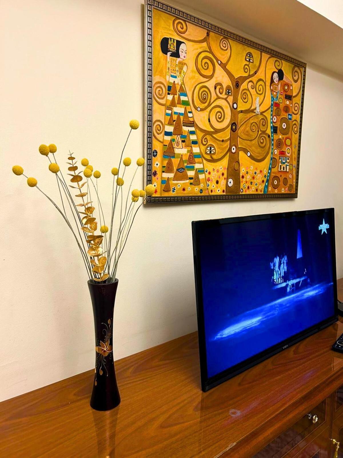 Comfort 阿拉木图 外观 照片